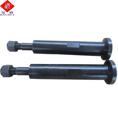 China Factory Direct Sale API F/PZ/P/NB Series Drill Mud Pump Piston Rods Drilling Mud Pump Factory Spot for sale