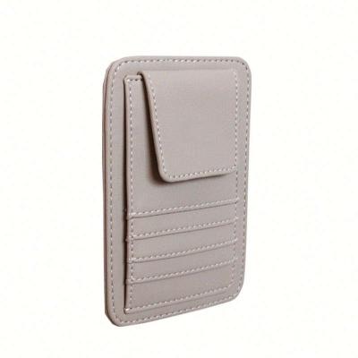 China credit card travel card passport holder, h0tdsg plastic card holder for sale