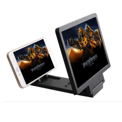 China Reading Book Glass Magnifier, H0T032, Mobile Phone TV Screen Magnifier for sale