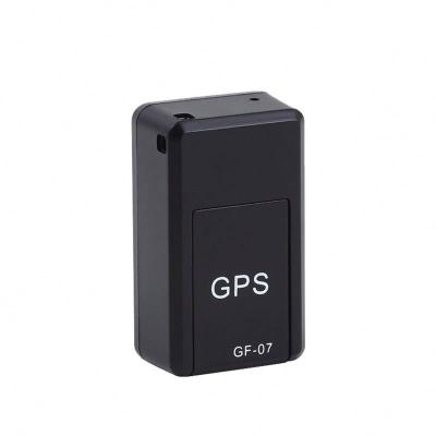 China Beautiful Appearance Bike Tracking Device H0Pwd Gps Tracker Locator for sale