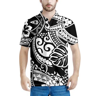 China Anti-wrinkle polo shirt 2021 brand man striped pattern stitching color men's polo shirt VW polo T-shirt 3XL customizable for sale