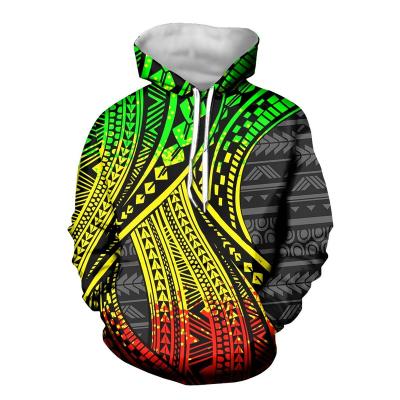 China 2021 autumn men's anti-shrink streetwear custom clothing custom streetwears color graphic retro blocked patchwork pattern sweater hoodie bape for sale