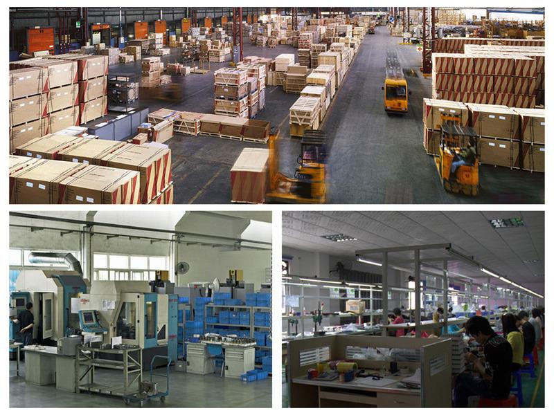 Verified China supplier - Yiwu Heyue E-Commerce Co., Ltd.