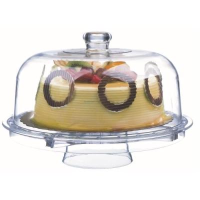 China Viable Hot Selling Multi Function Cake Stand for sale