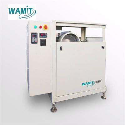 中国 WAMIT 43000-55000Psiの連続的な高圧ウォーター ジェット ポンプ 販売のため