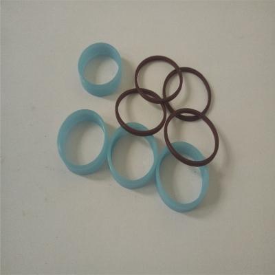 China 020591-1 Waterjet 87k seal cartridge assembly high pressure seal of intensifier Waterjet Pump Parts for sale