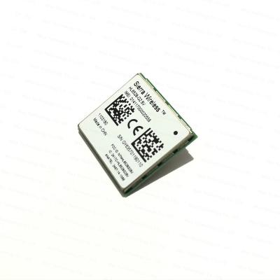 China Sierra Wireless AirPrime HL6528-G2 8V GSM GPS GPRS Module HL6528 Wireless Module HL6528G for sale