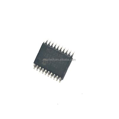 China New Original IC D/C Top Service The NTMFS5C612NLT1G Integrated Circuit Smart for sale