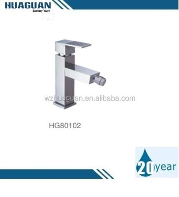 China Manufacturer Dosed Healthy Bidet Faucet Faucets for sale