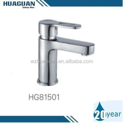 China Metered Taps Hot Water Stainless Steel Bath Shower Mixer for sale