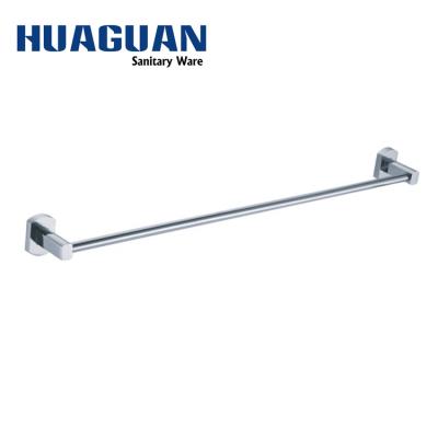 China Hot Sale Modern Chrome Bathroom Accessories Sets, Cheap Luxury Full Silver Chrome Bathroom Accessories for sale