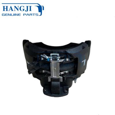 China high quality brake chamber truck trailer spare parts DZ9100410114L F3000 front caliper brake for shacman truck DZ9100410114L for sale