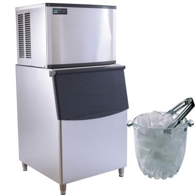 China Fresh-keeping ice makers/ice maker/ice slicing machine price for sale