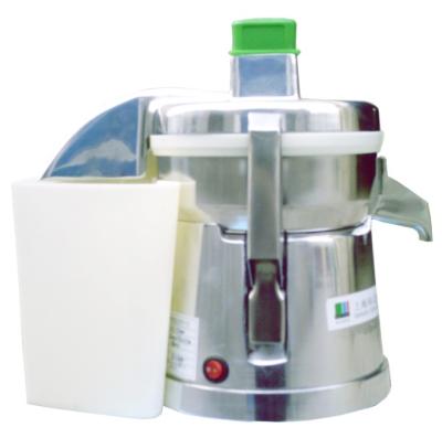 China sugar cane juice extractor with stainless steel material Ks-4000 for sale