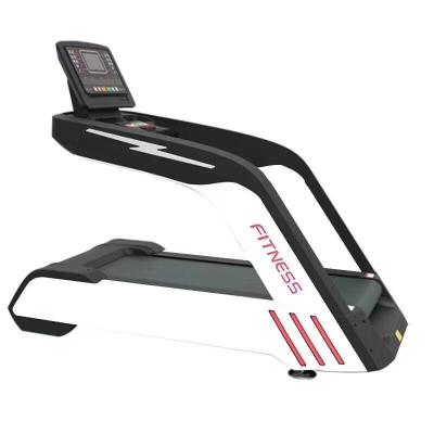 China Best Selling Good Quality Commercial Cardio Gym Equipment Commercial Treadmill for sale