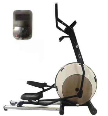 China Commercial Hot Sale Elliptical Machine Home Use Cross Trainer Gym Equipment for sale