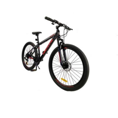 China Popular Price Eco Safe And Sturdy Single Speed ​​Popular Mountain Bike Exercise For Sale for sale