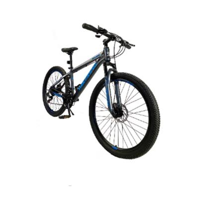 China Safe And Sturdy Widely Used Mountain Cycles Bike Custom Sports Bike Customization for sale