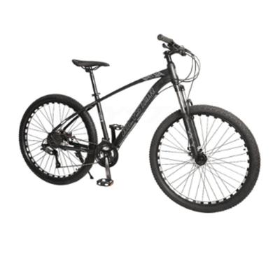 China Cross Country Full Suspension Road Bicycle Safe And Sturdy Hot Selling Special Adult Bike for sale