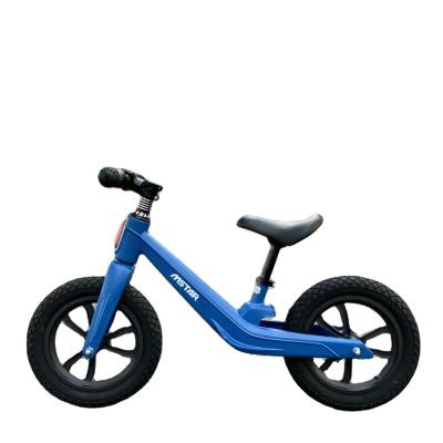 China Simple And Safe Cheap Price China Baby Cycle 16