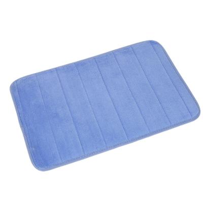 China Travel Amazon Supplier Puppy Pee Pads Wholesale Microfiber Pet Waterproof Reusable Washable Mats for sale