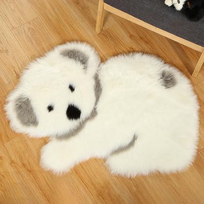 China Wholesale Brushly Soft Durable Cooling Pet Blanket Protective Dog Blankets For Winter Pet Pads Manufacturer For Cats for sale