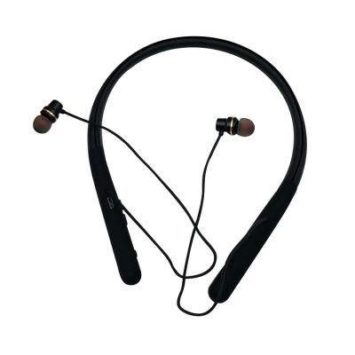 China Ear hook GM-A3 sports gaming bluetooth headphones wireless earphone for sale