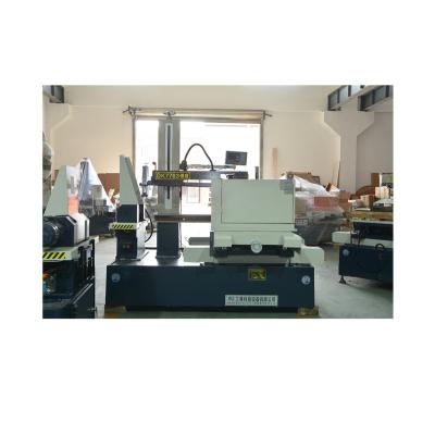 China Custom High Quality Construction Material Stores DK7763 Mesh Netting Stripper Fast Wire Cutter Machine for sale