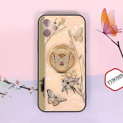 China New Design Cell Phone Cover Case For Iphone 12 12 for sale