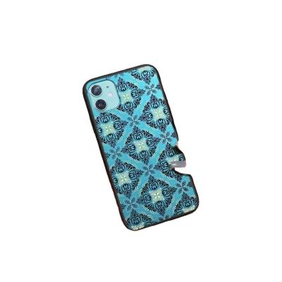 China New Design Mobile Phone Cover Case For Iphone 12 for sale