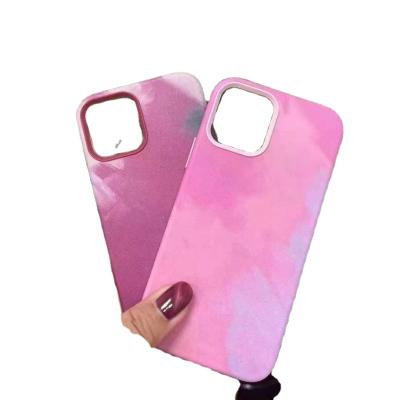 China New Design Mobile Phone Cover Case For Iphone 12 for sale