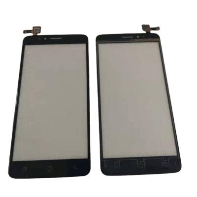 China Replacement Replacement or Repair Mobile Phone Replacement Parts Touch Screen for Coolpad C3701 for sale