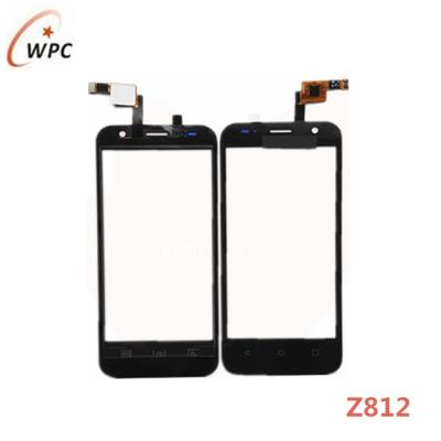 China China Factory Repair Parts Or Cell Phone Replacement For ZTE Z812 for sale