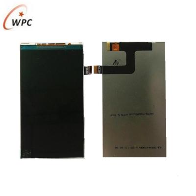 China Replacement or Repair for ZTE Z812 Mobile Phone LCD Screen in Alibaba for sale