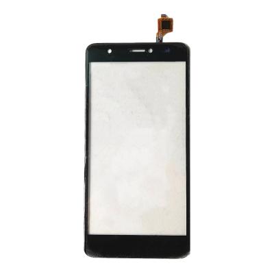 China Good Quality Replacement Touch Screen Replacement or Repair Mobile Phone for Blu Studio J8 for sale