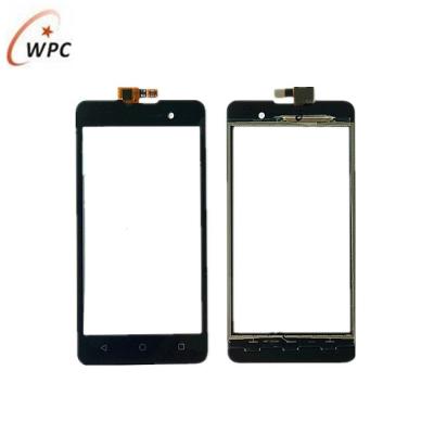 China New Repair Parts Replacement or Mobile Phone Wholesale Next Contact for sale