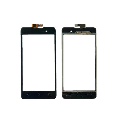 China Replacement or Repair Mobile-phone-LCD-Display-Contact-Screen-Asembly-for D030 BLUE for sale