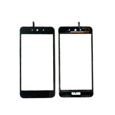 China Replacement or Repair Mobile-phone-LCD-Display-Contact-Screen-Asembly-for G070 BLUE for sale