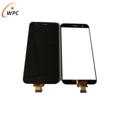 China Replacement Replacement Or Repair Cell Phone LCD Touch Screen Assembly For LG k20 Plus for sale