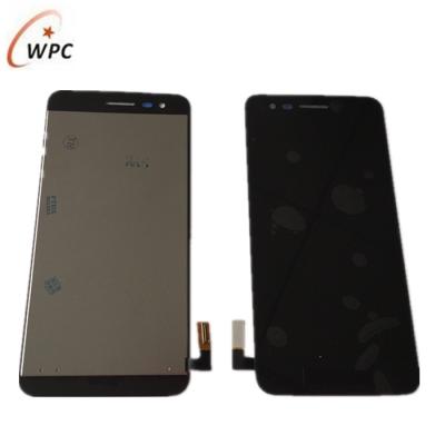 China Full Repair Mobile Phone Replacement or Accessories Display Touch Screen for M150 M154 for sale