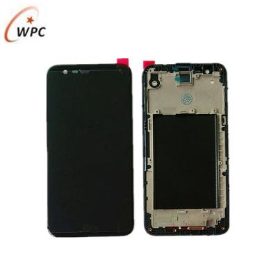 China For LG K20 Plus LCD & Touch Screen Assembly > 3