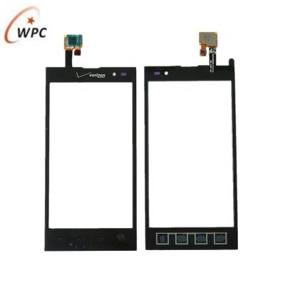 China Hot Sales Replacement or Repair for LG VS930 Touch Screen Display for sale