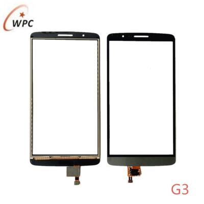 China Replacement or Repair Smartphone Touch for LG G3 Touch LCD Screen VS985 for sale