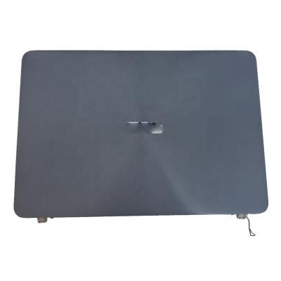 China LAPTOP for zenbook UX305 UX305C UX305CA LCD Screen Digitizer Assembly UX305 UX305C LCD Display Touch Screen Assembly Asus for sale