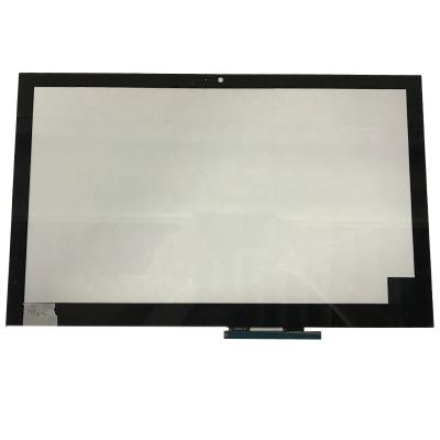 China LAPTOP For Toshiba P50W-C P55W-C L55 W-C Touch Screen Glass Satellite P50W-C-E10 P55W-C5316 P55W-C5317 P55W Touch Screen Glass for sale