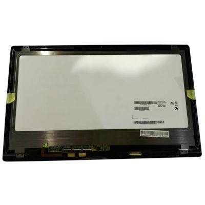 China LAPTOP For Acer Aspire V5-431 V5- LCD Screen Digitizer Assembly LCD Display Touch Screen Assembly 431P V5-431PG B140XTN02.4 for sale