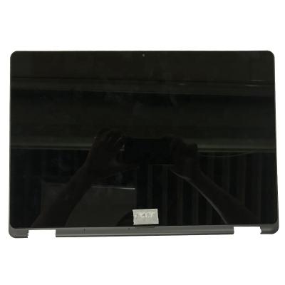 China LAPTOP for Acer Aspire R5-571 R5- LCD Screen Digitizer Assembly LCD Display Touch Screen Assembly 571T R5-571TG N156HCA EA1 for sale