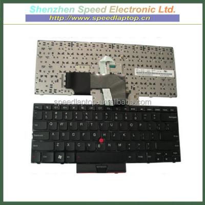 China Tablet for IBM Thinkpad E420 E420S E320 E325 E425 Keyboard for sale