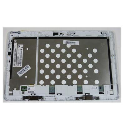 China LAPTOP For Acer Lconia W510 W510 LCD Screen Assembly LCD Display Assembly for sale