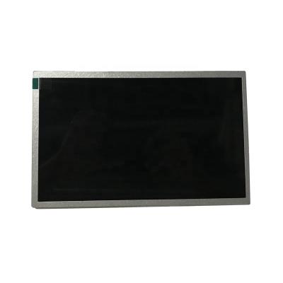 China HSD100IFW1-A04 HSD100IFW4-A Laptop LCD Screen HSD100IFW4-A00 Laptop LCD Led Panel LCD Display HSD100IFW4-A00 Display for sale